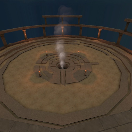 tfdb_snake_a1 – Team Fortress 2 Mod