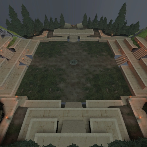 tfdb_temple_rc2_big – Team Fortress 2 Mod