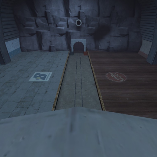 tfdb_tunnel_rc1_big – Team Fortress 2 Mod