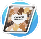 Kindness Matters