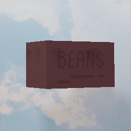 Beans