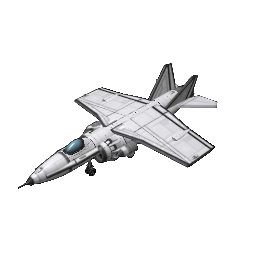 Mammoth Hydra GTA 5 preview