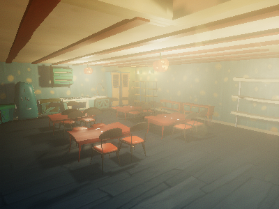 Ryzer's base