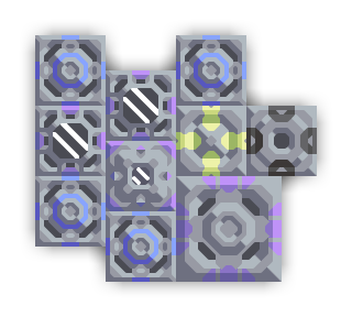 Silicon Refinery