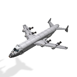 Shuttle