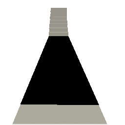 Simple Level