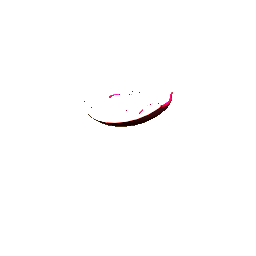 Big Donut preview