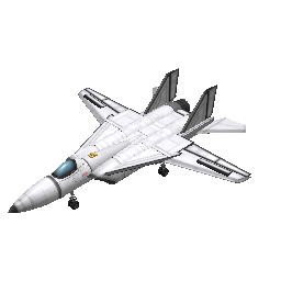 Model-214rb1:F-14(LC) preview