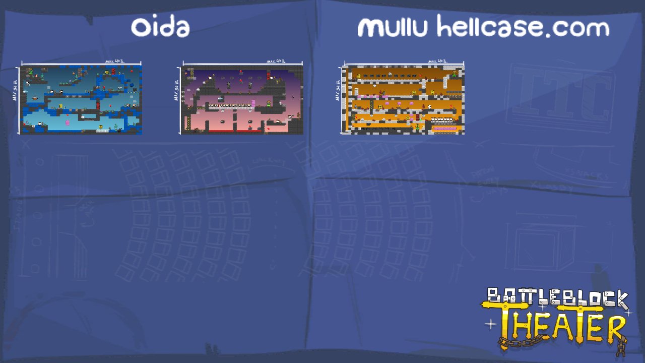 Oida