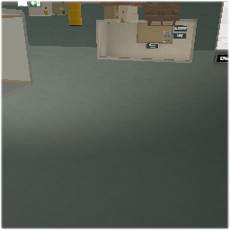 Drøm