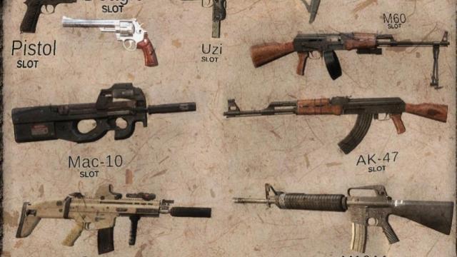 Steam Workshop::Personal Cursed Mods Collection Steam Workshop::Personal Cursed Mods Collection