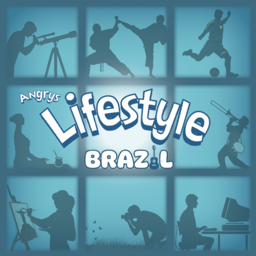 Lifestyle: Brazil