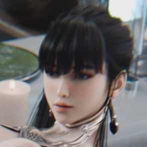 [Xholy3Dx]26.04.14 35.[4K]伊芙 Eve service