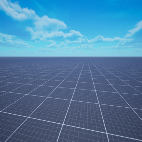 rrrrrrrrrrrrrrrrrrrrrrrrrrrrrr