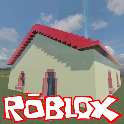 ROBLOX Classic House Survival preview
