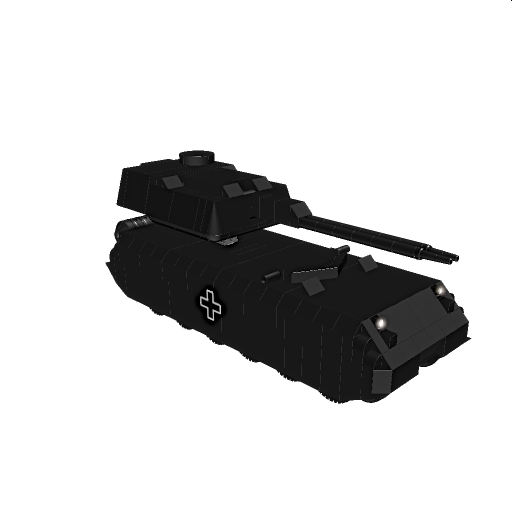88maus