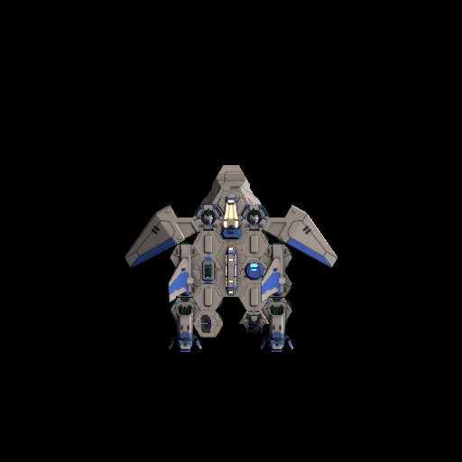 Discovery