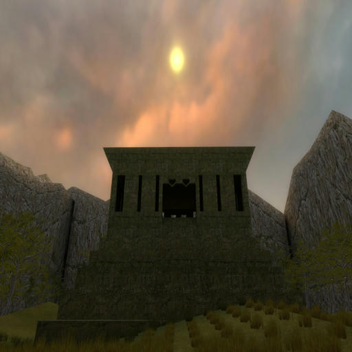 gm_temple_of_steps_natural