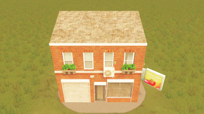 1x1 L2 ComLo-A-C