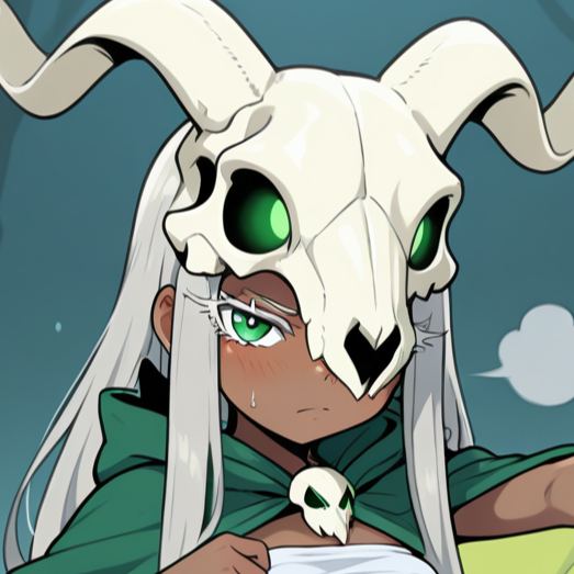 AI_silent_NSFW preview