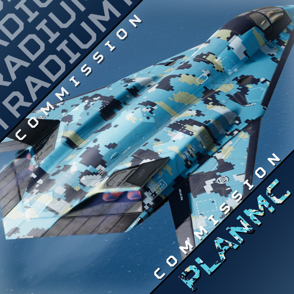 PLANMC - AB-4