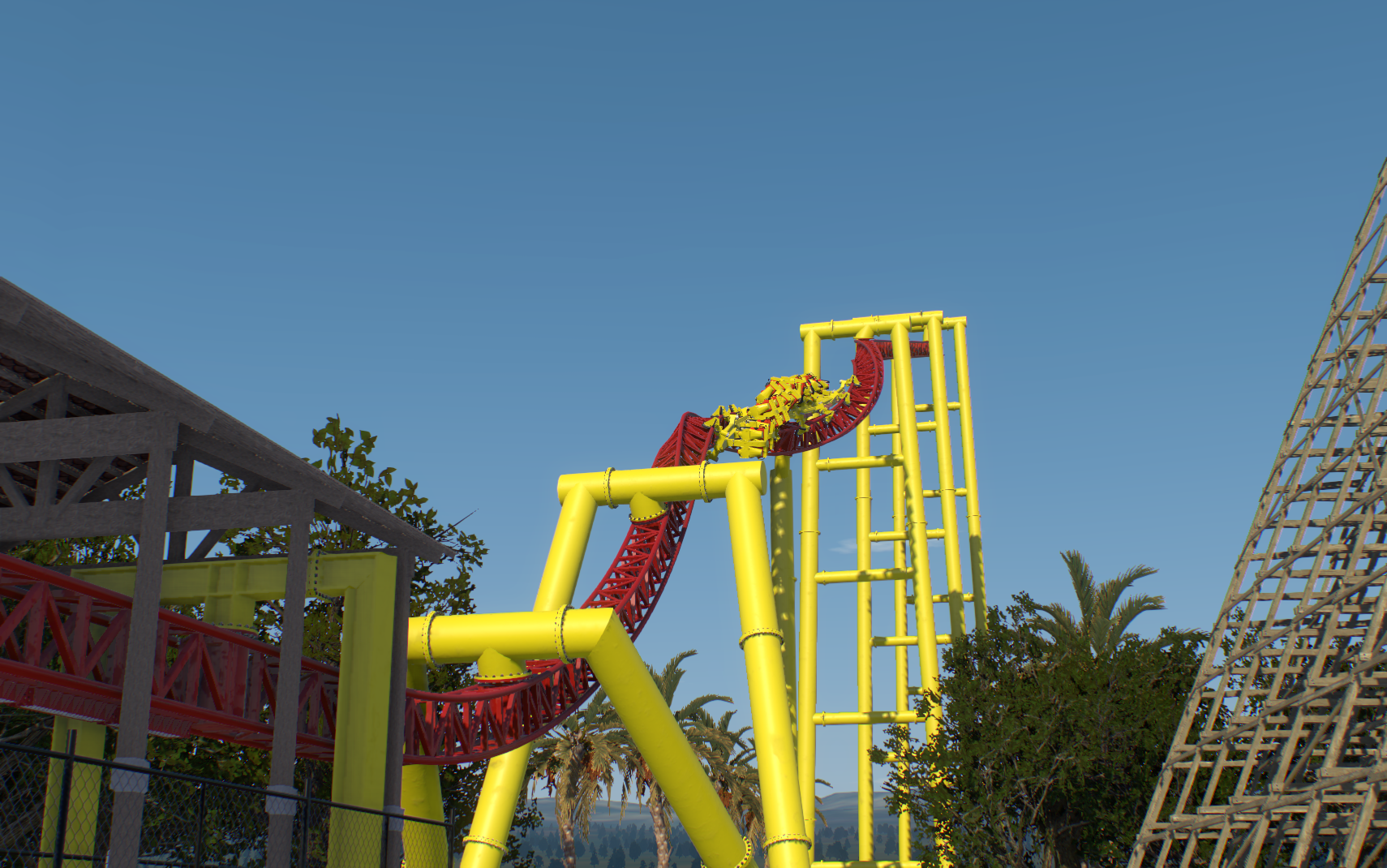 Park Image