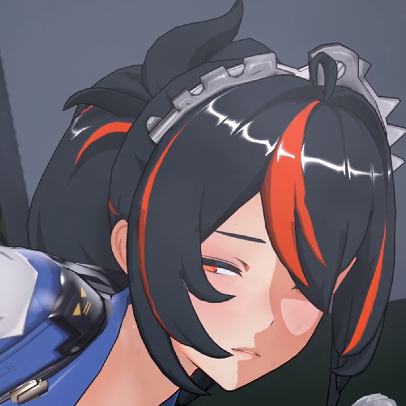LazyProcrast：Zhu Yuan - Doggy preview