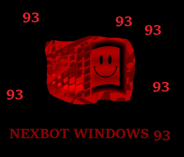 NextBot_Windows93