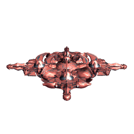 Orviet_LV5D_SB_BIS