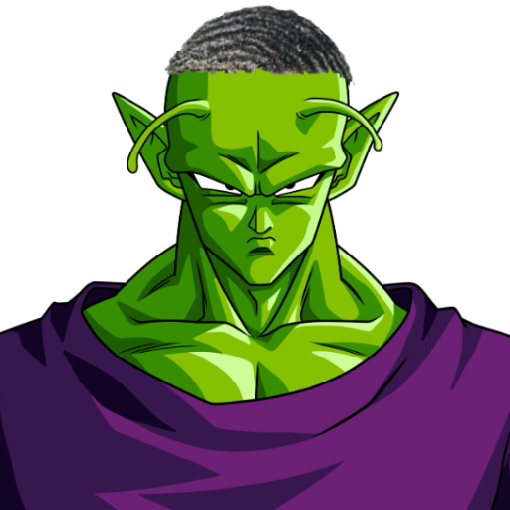 Piccolo Mod – tModLoader Mod