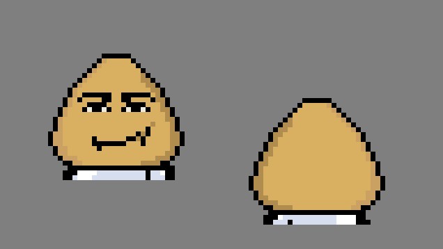 Pou