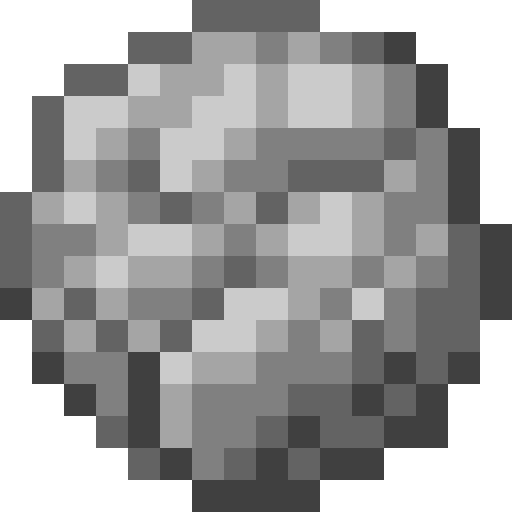 BOULDER PLUS