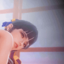 [Sugardust] 102 Interlude (1/5) 'EVE'-1080p