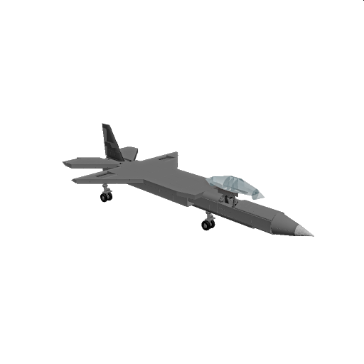 Jet