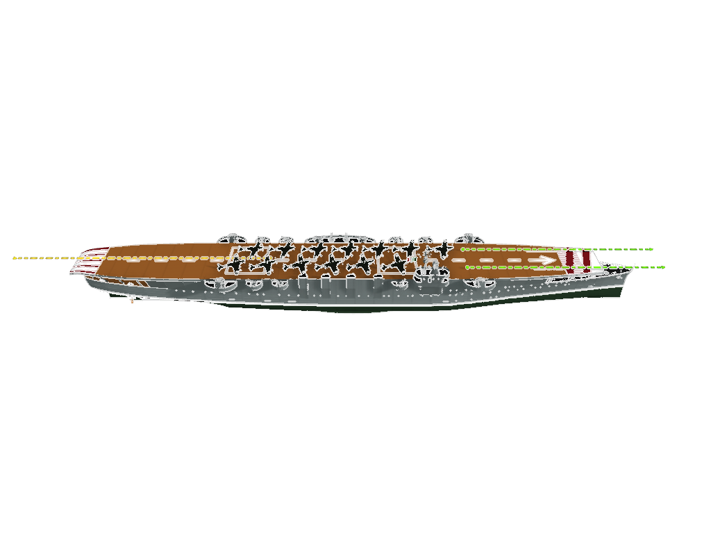 RN Fiume