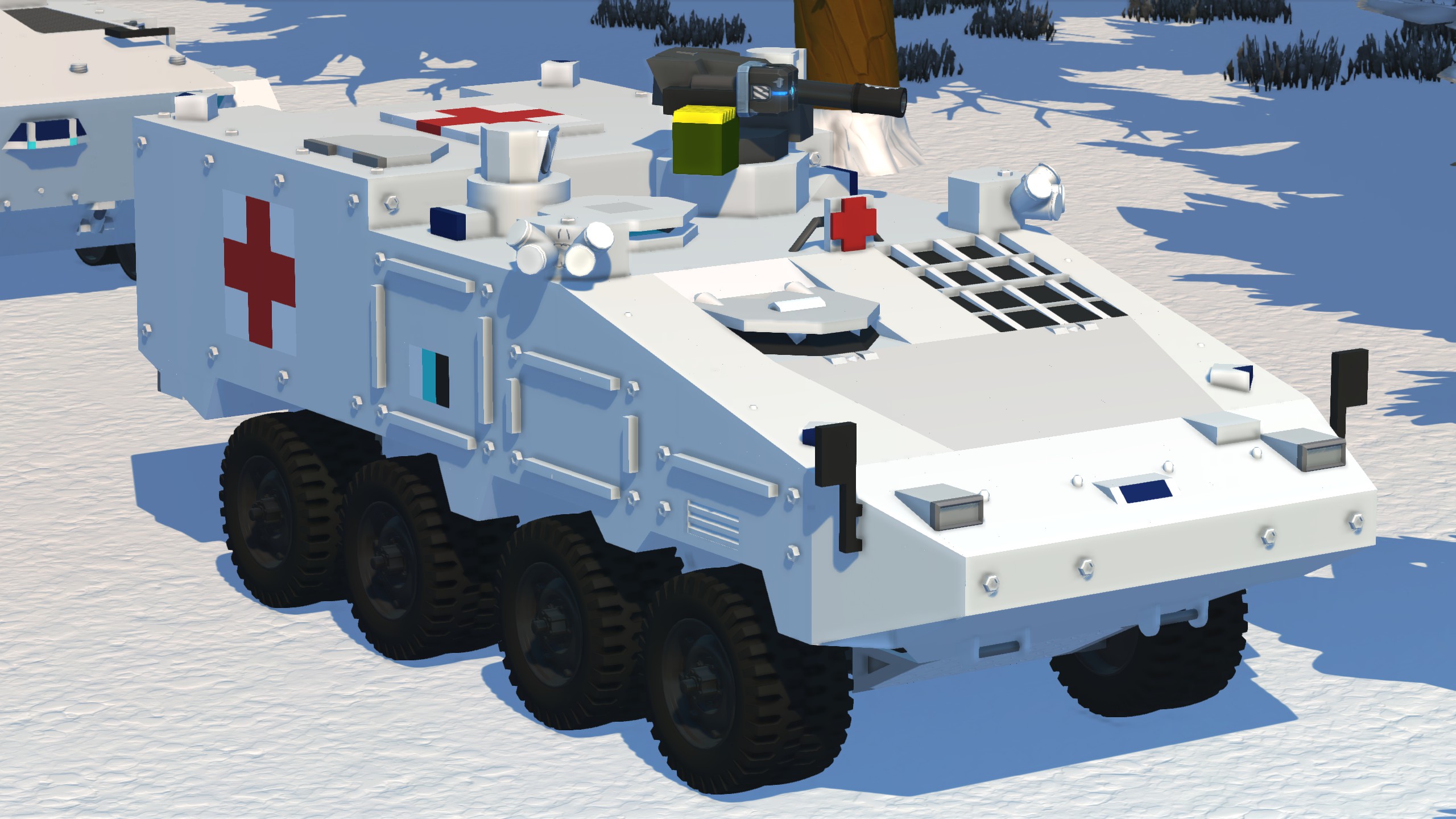 ZNHI-28AMEV 豹-ZANE