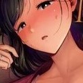 [补档][AI去码]夏妻1+2合集雷火剑OVA