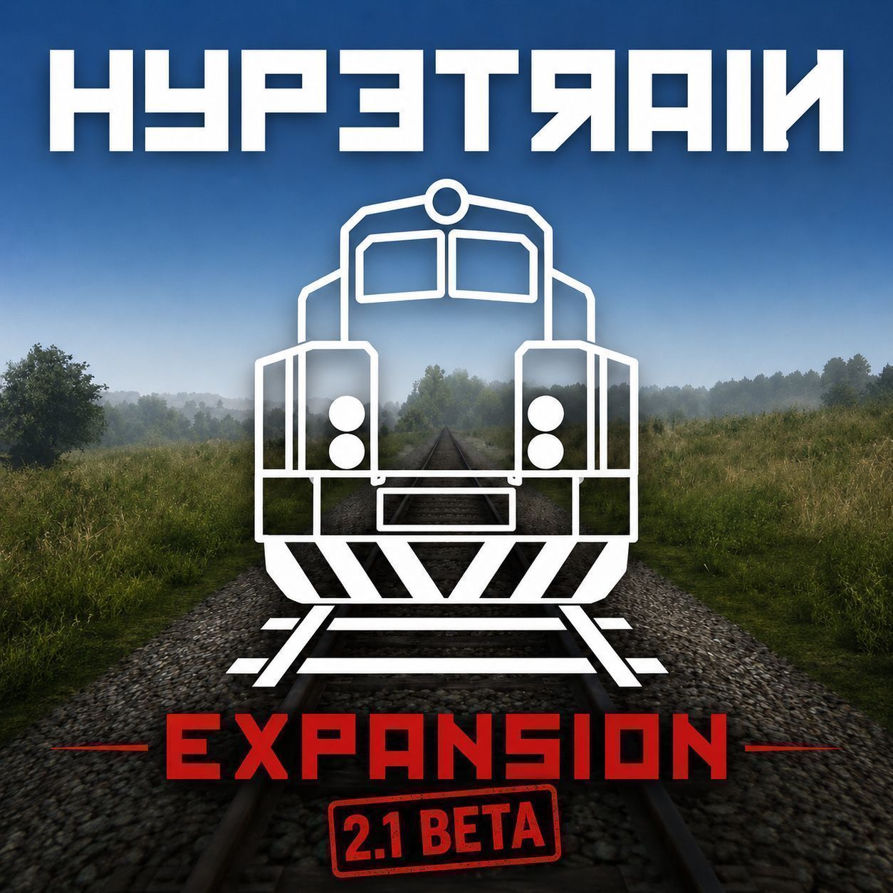 HypeTrain Expansion