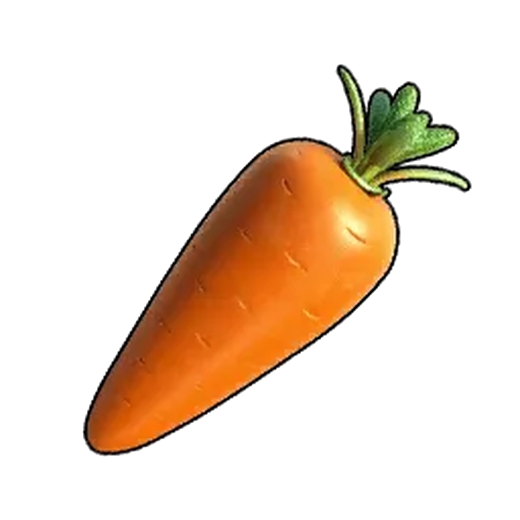 Steam Community :: Guide :: All Food and Recipes Database in Palworld ...