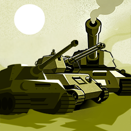 More Armored Unit SubMod