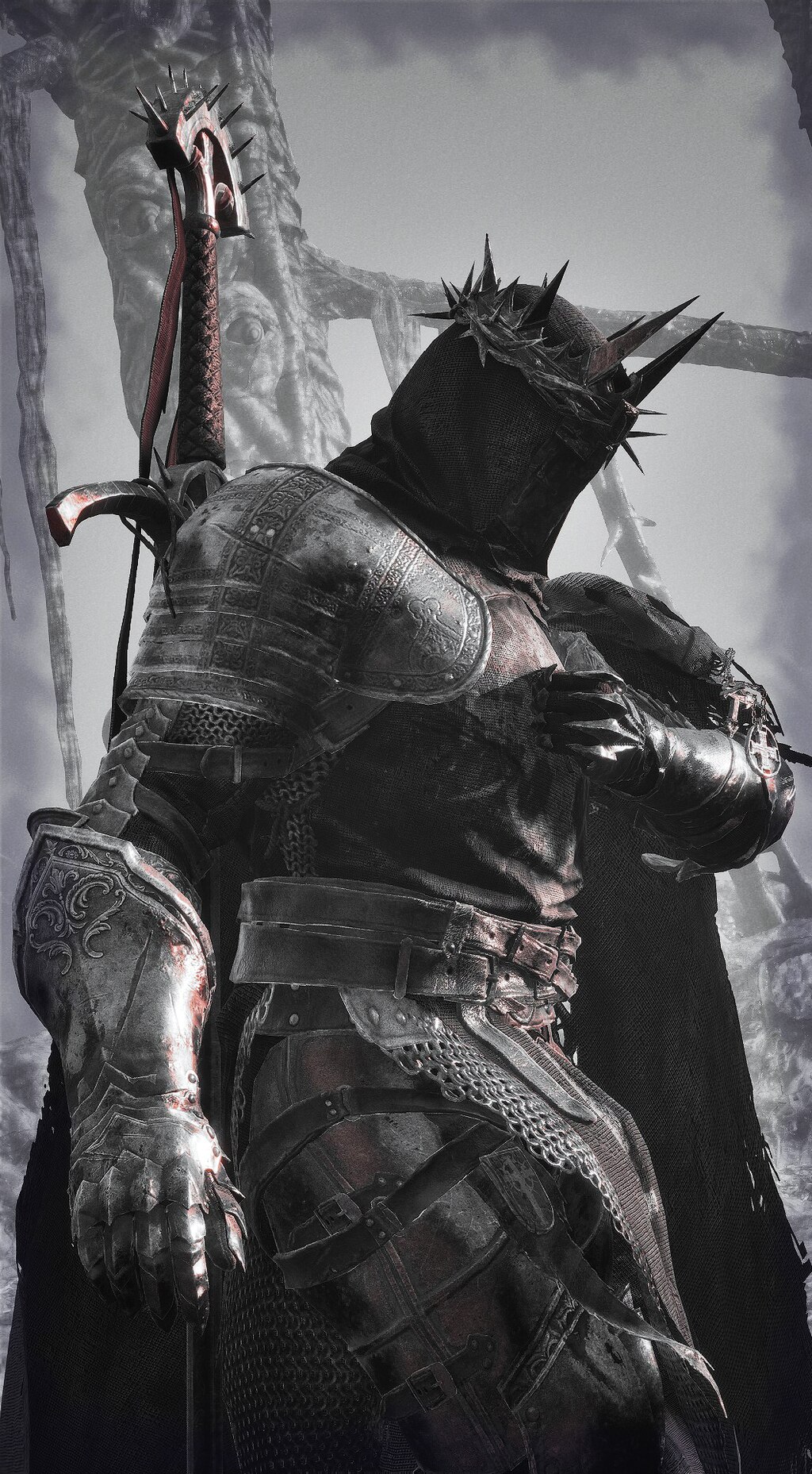 Steam コミュニティ :: Lords of the Fallen ロード オブ ザ