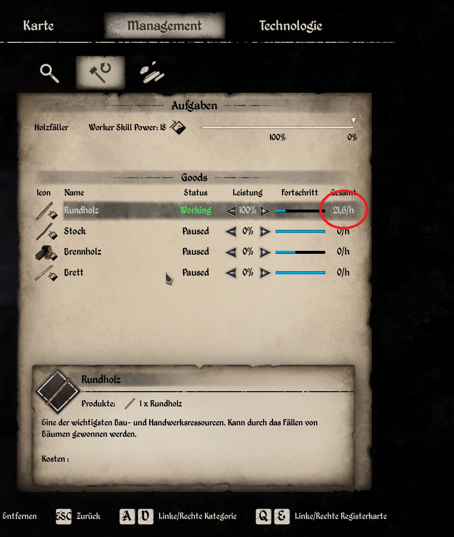 Comunidad de Steam :: Gua :: MD Guide (Farm Kalender,Dnger,Hndler  Liste,NPC Nutzung,Tipps Unterhaltung mit NPC,eigene Level Richtig Nutzen)