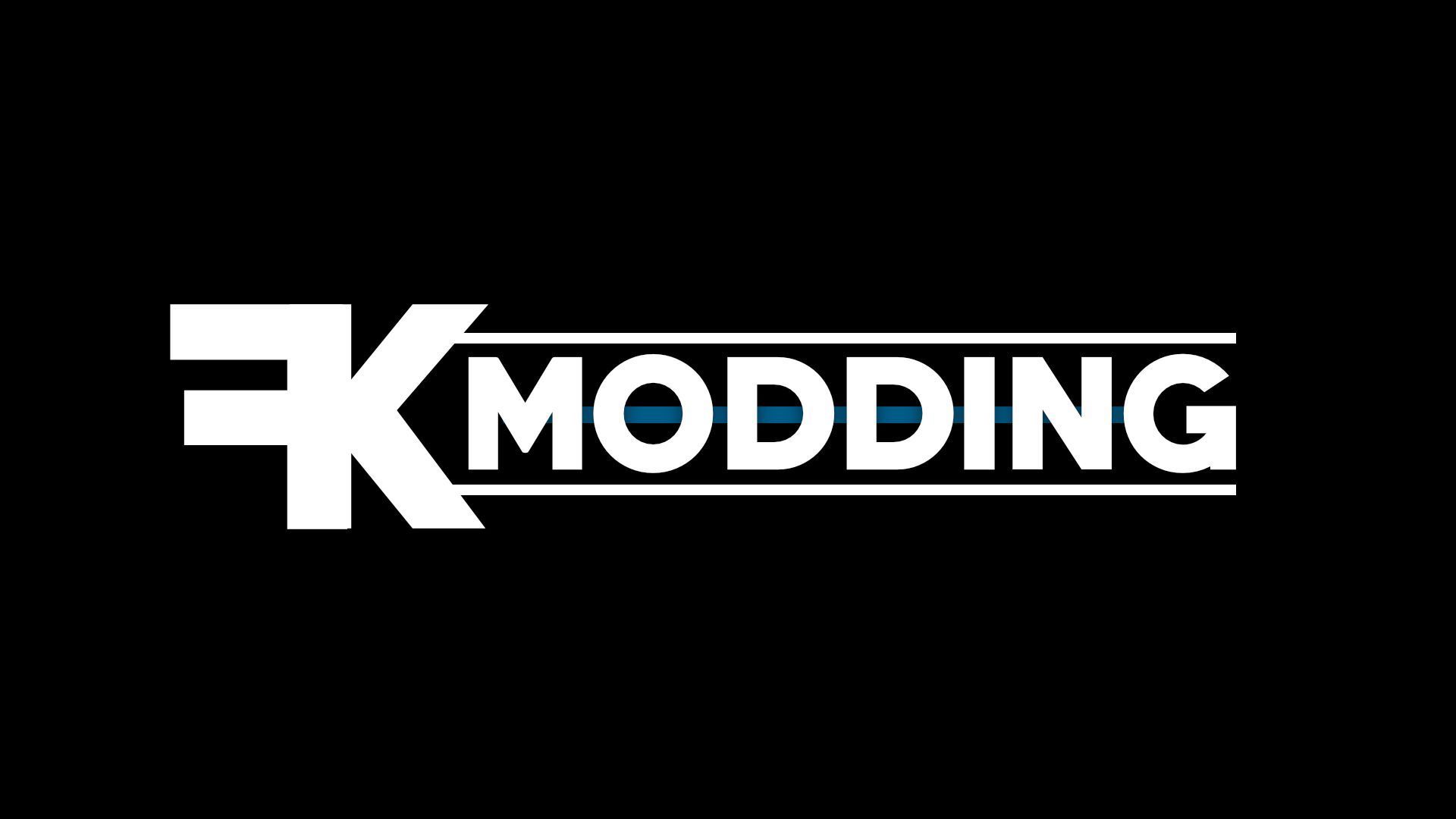 FK-Modding Base