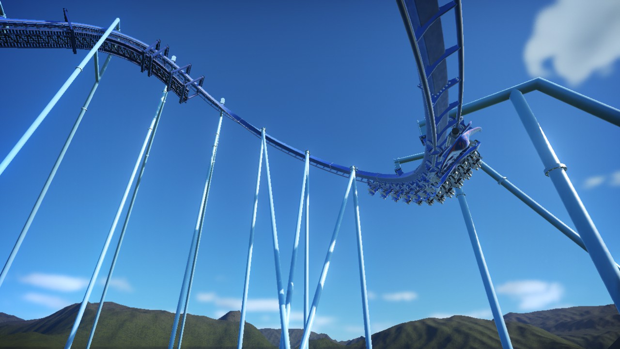Manta