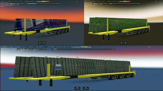 Redesigned_panel_transporter 1.31