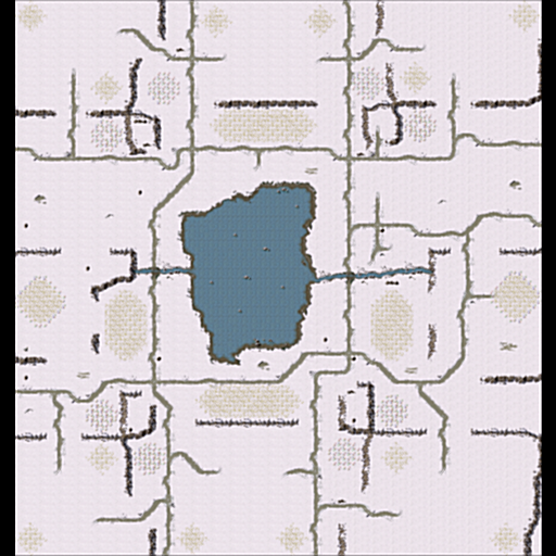 Nuke-Town [Light]