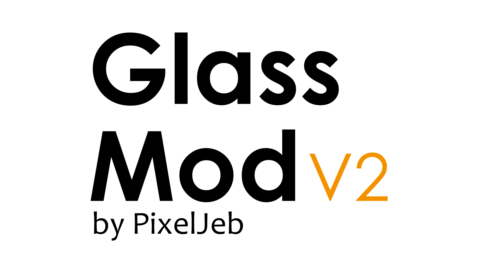 GlassModV2