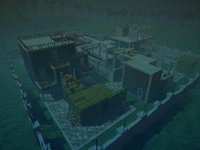 C0nstruction site