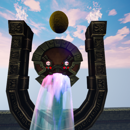 maximus map 17 inc
