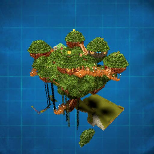 tarzan's jungle lodge - updated